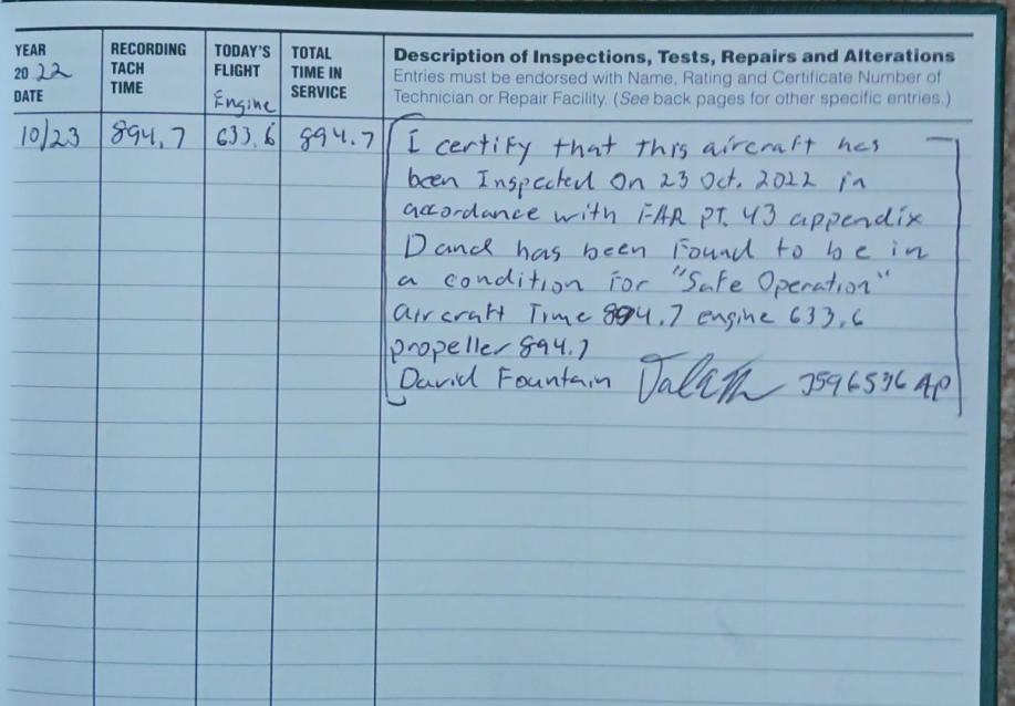 P&M Quik GTR Trike at Sun 'n Fun flyin